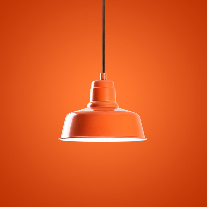 Opviq Memati - Naranja Opviq Memati - Naranja